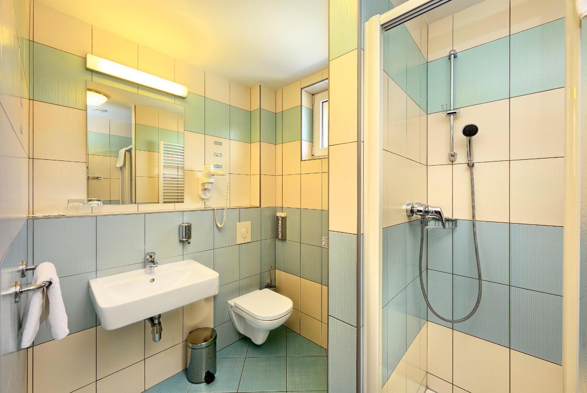 Penzion Krumlov - Massage Studio Český Krumlov Eksteriør bilde