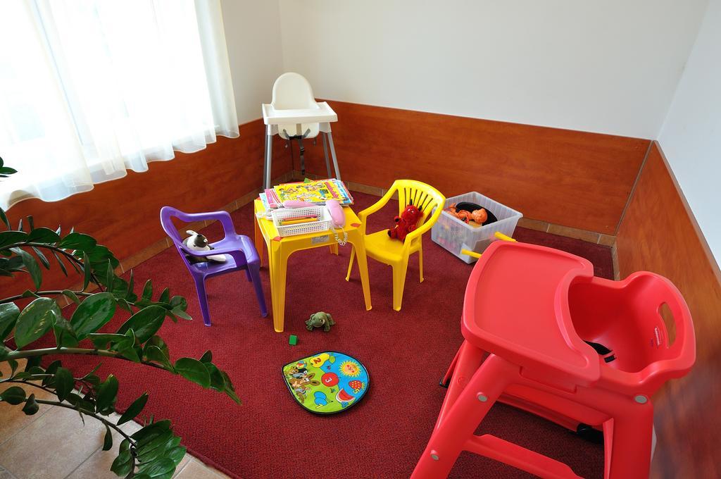 Penzion Krumlov - Massage Studio Český Krumlov Eksteriør bilde