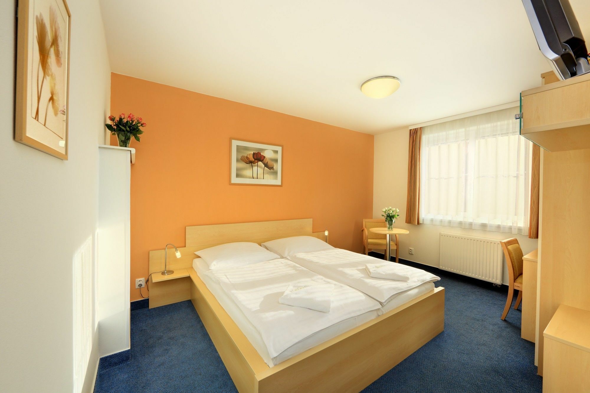 Penzion Krumlov - Massage Studio Český Krumlov Eksteriør bilde